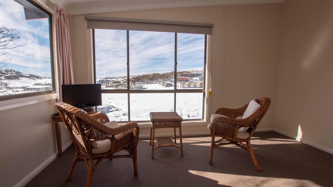 Photo of Others in Perisher Valley