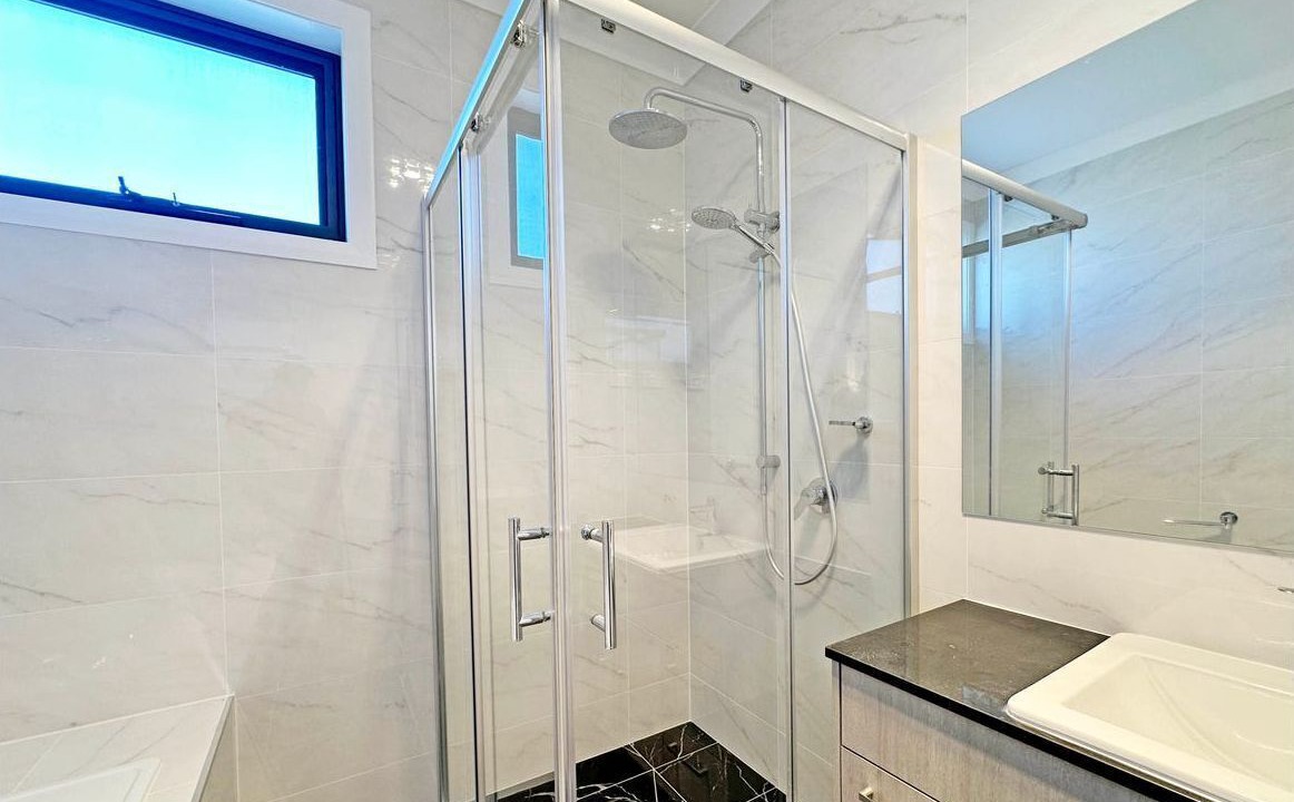 Photo of Bathroom in Taylor