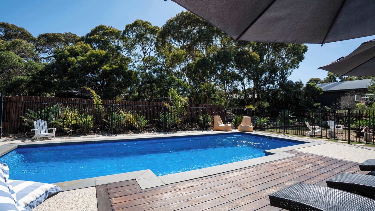 Photo of Outdoor in Ocean Grove