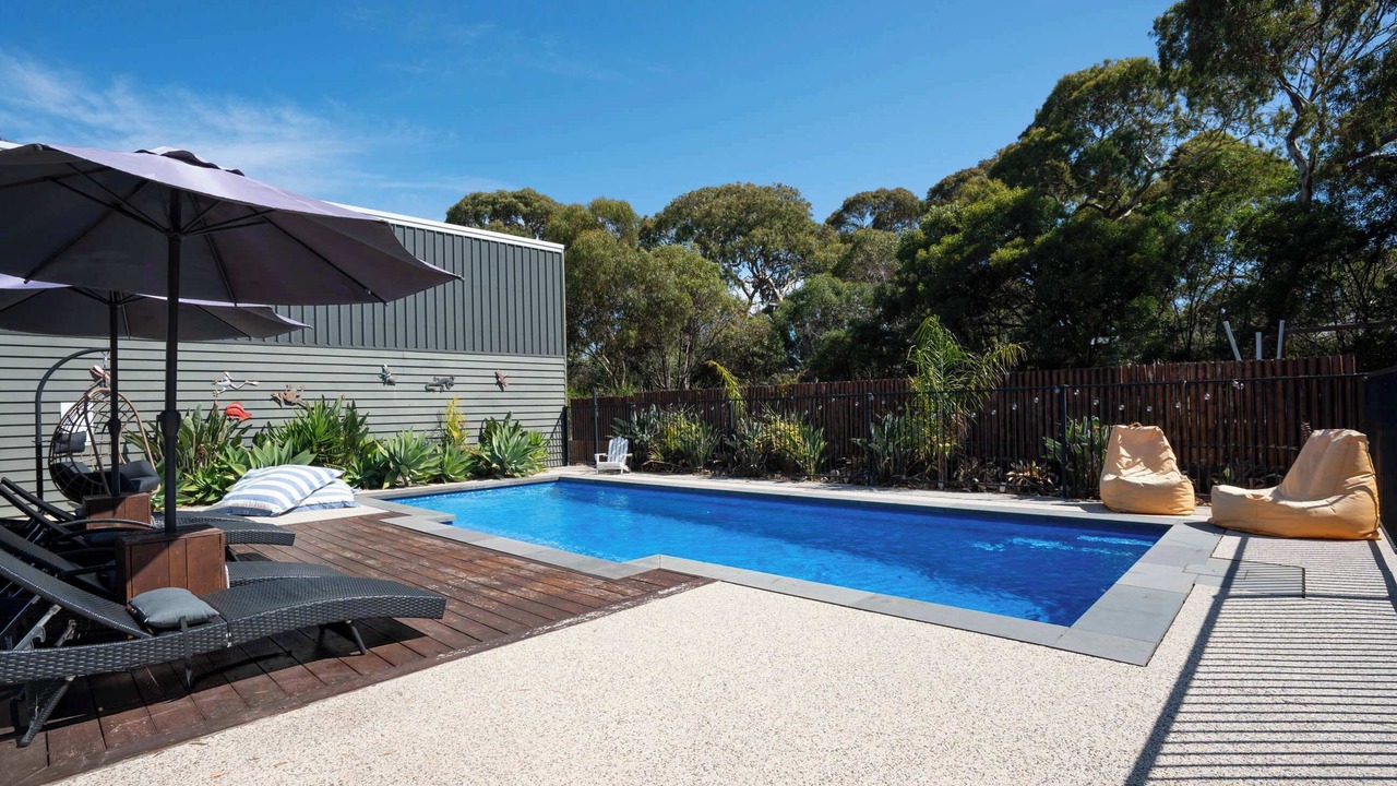 Photo of Outdoor in Ocean Grove