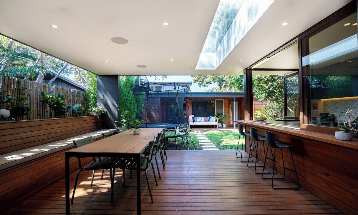 Photo of Others in Lilyfield