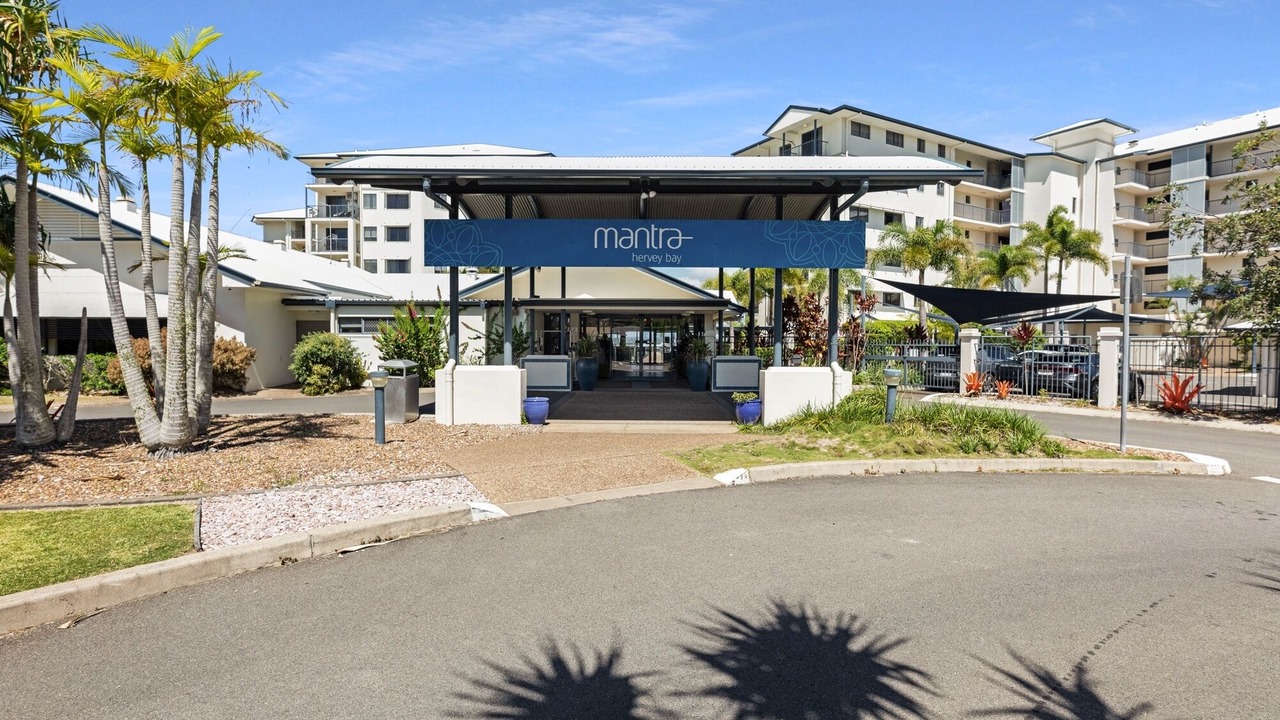 Photo of Others in Urangan