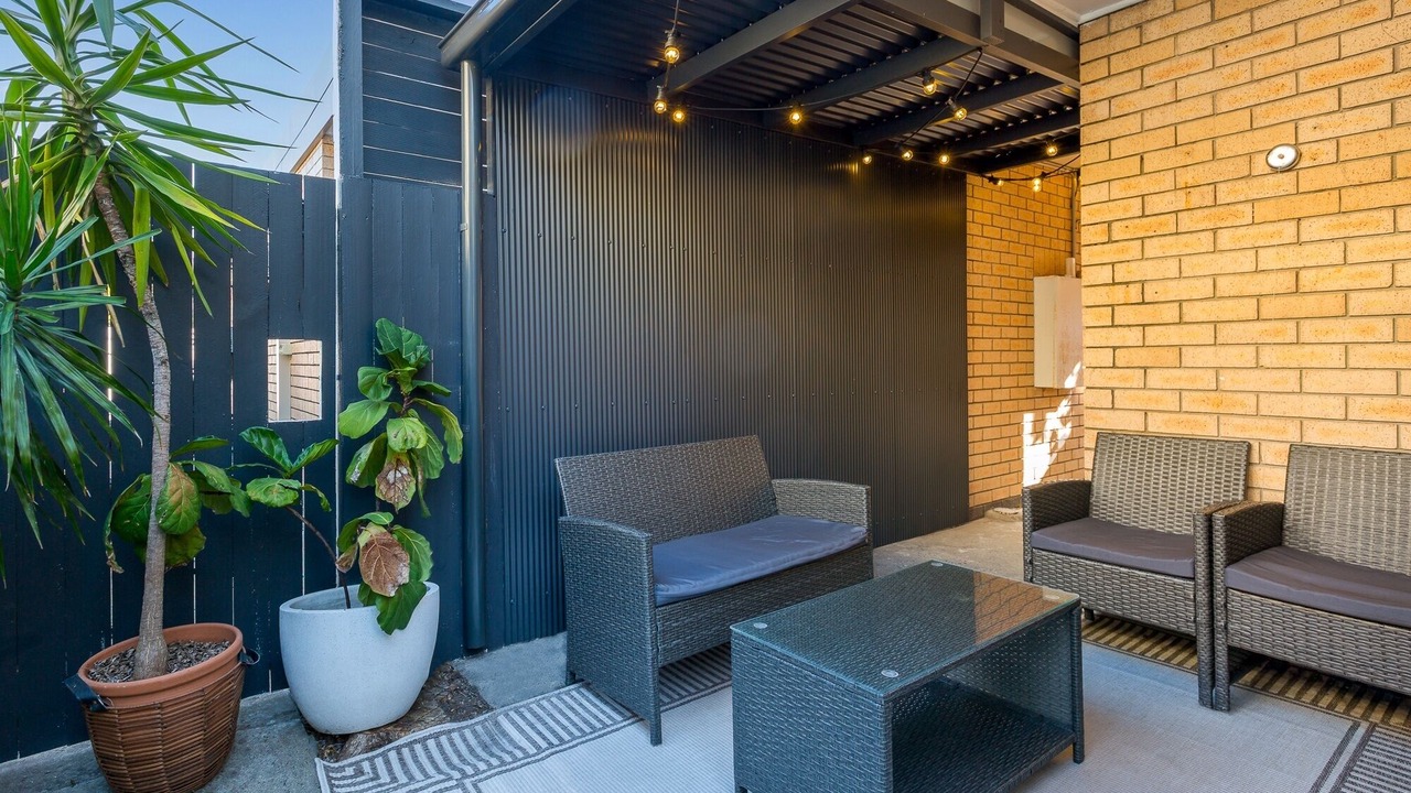 Photo of Outdoor in Mermaid Beach