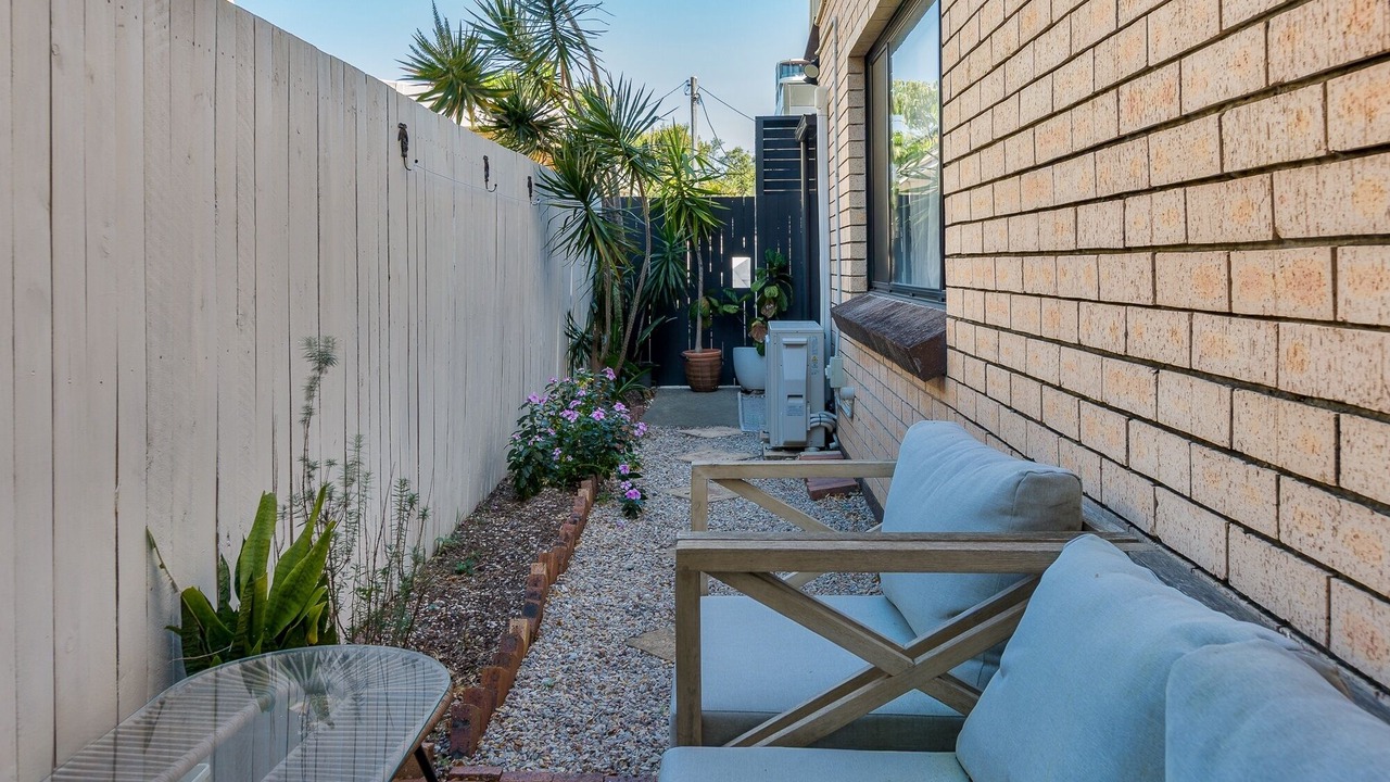 Photo of Outdoor in Mermaid Beach