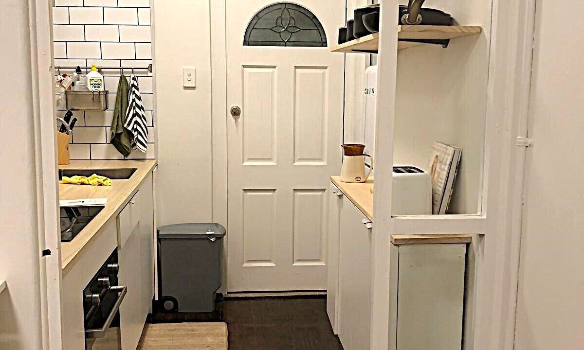 Photo of Kitchen in West Ryde