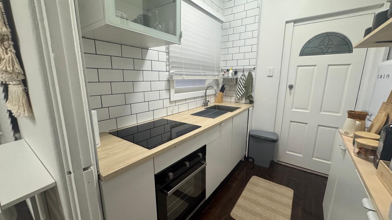 Photo of Kitchen in West Ryde