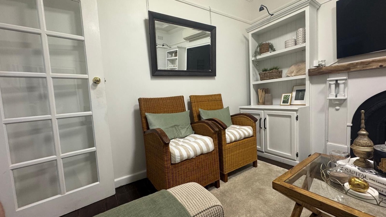 Photo of Livingroom in West Ryde