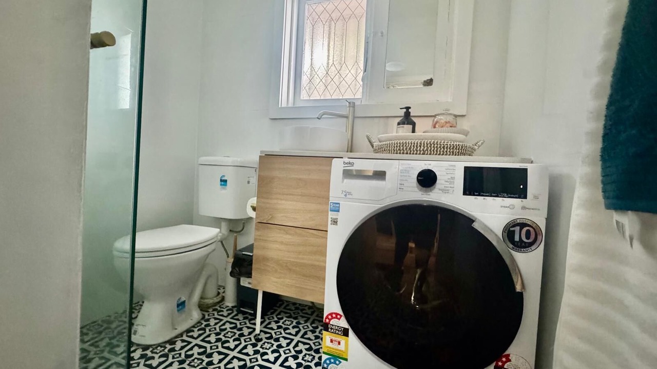 Photo of Bathroom in West Ryde