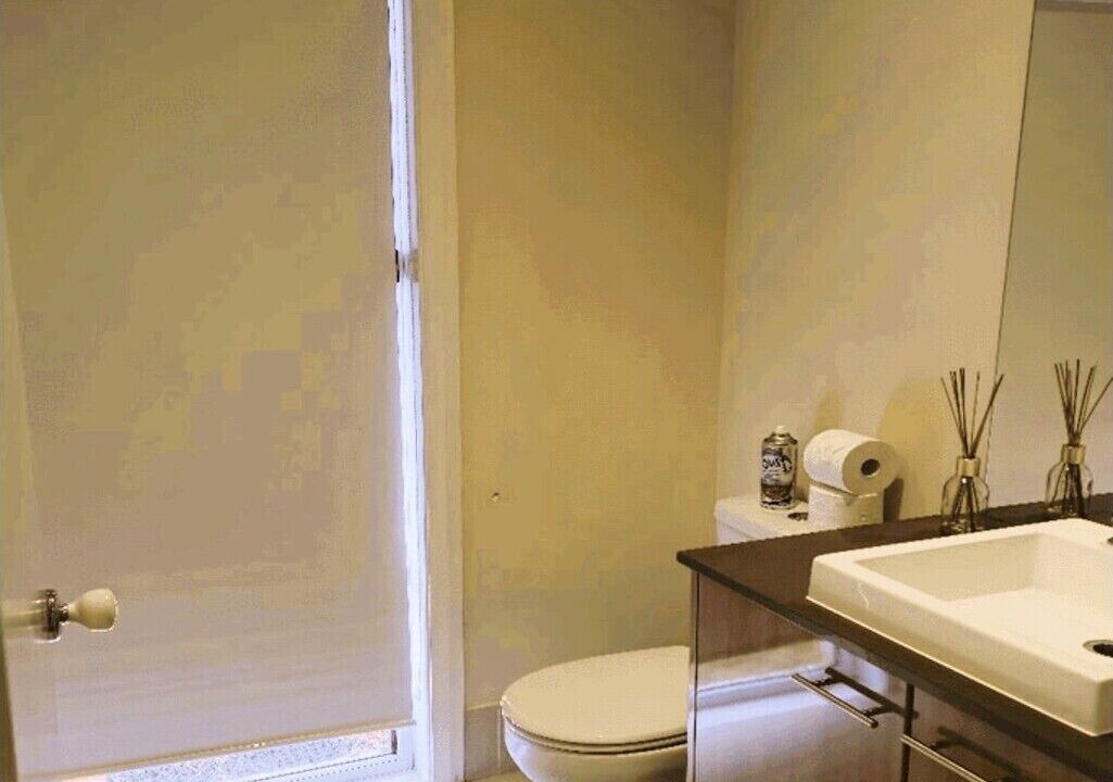 Photo of Bathroom in Jilliby
