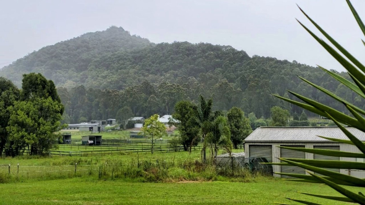 Photo of Others in Jilliby