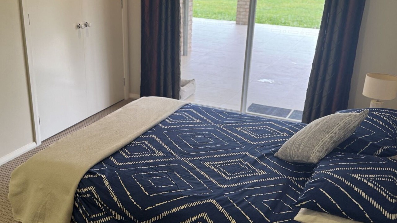 Photo of Bedroom in Jilliby