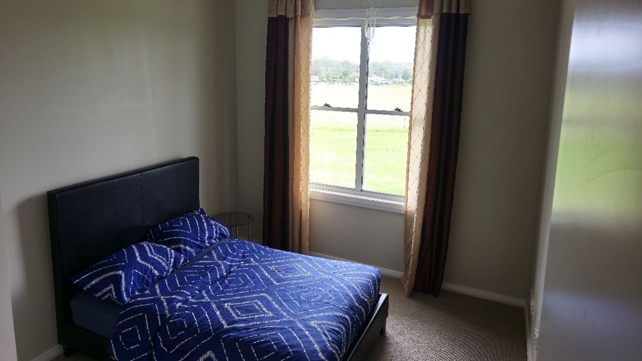 Photo of Bedroom in Jilliby