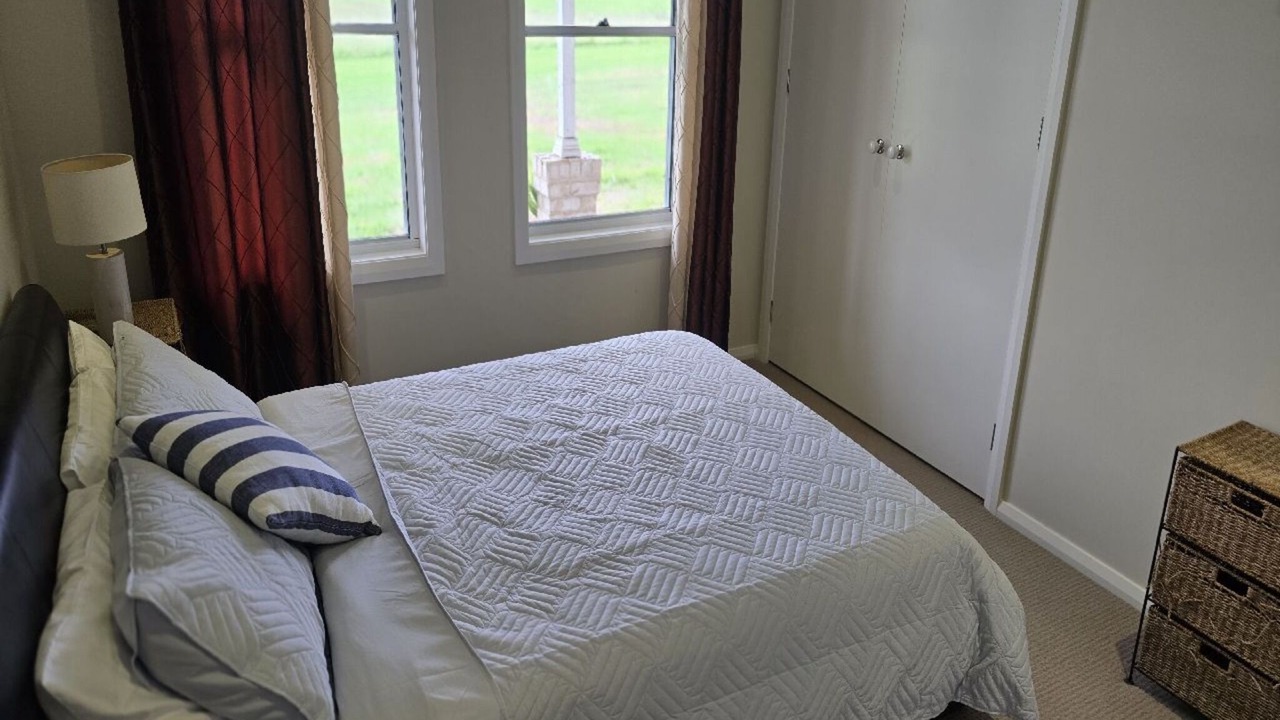 Photo of Bedroom in Jilliby