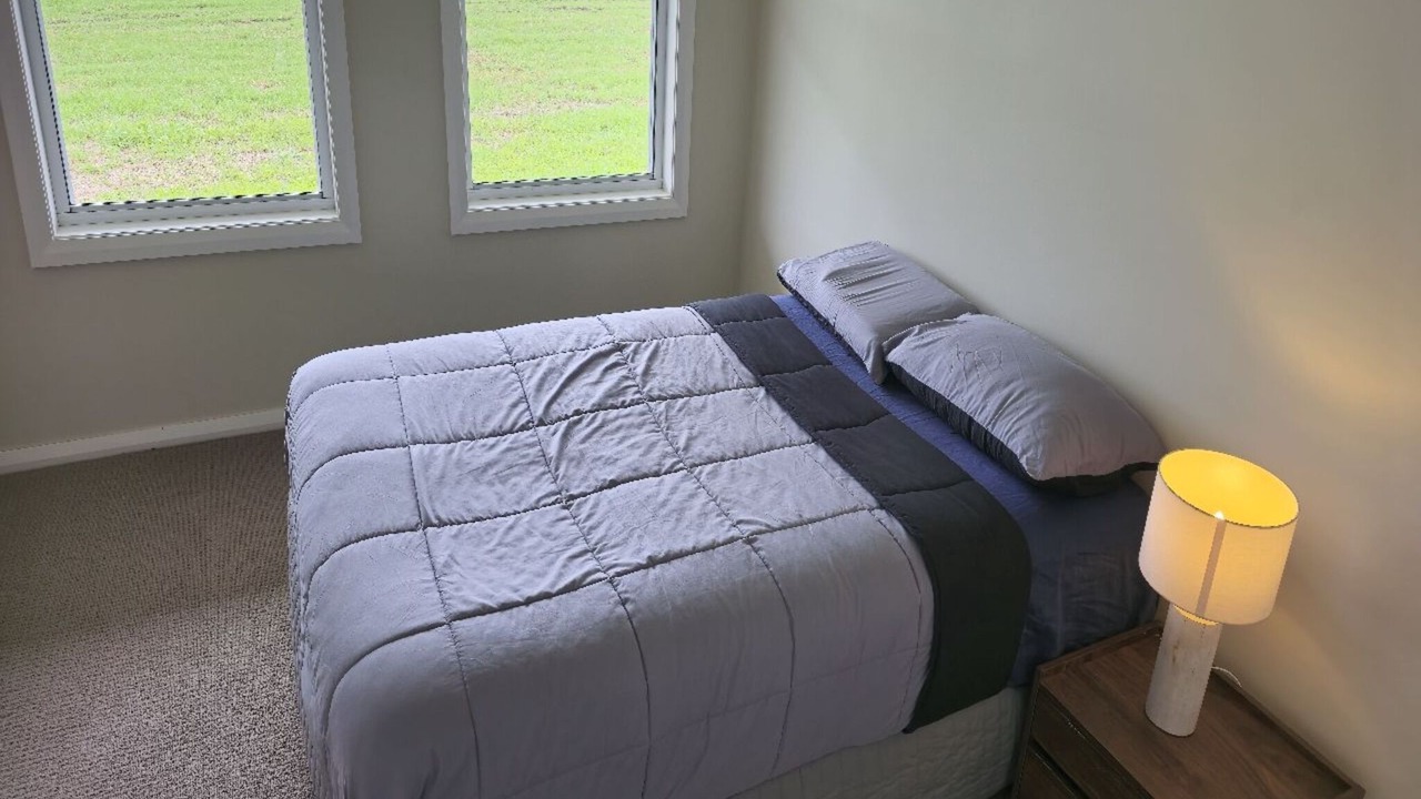 Photo of Bedroom in Jilliby
