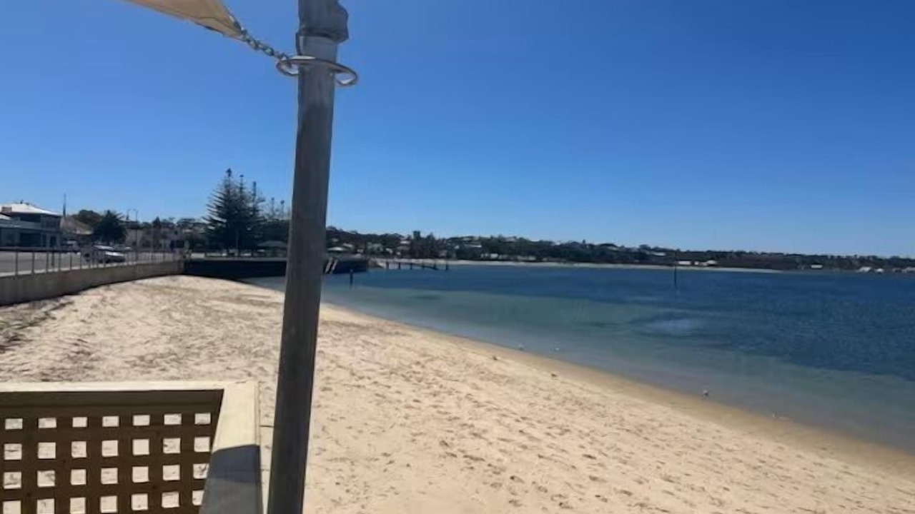 Photo of Others in Port Vincent
