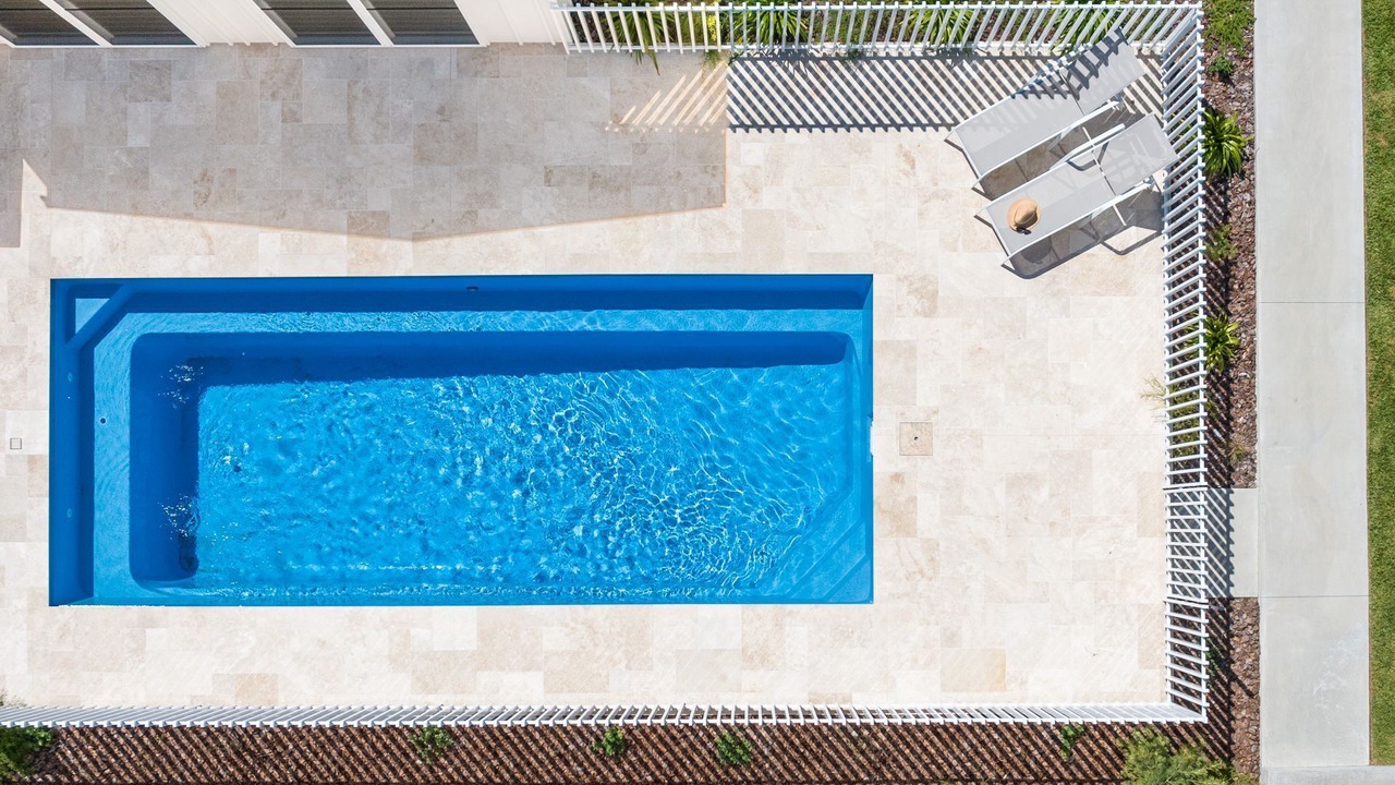 Photo of Outdoor in Agnes Water