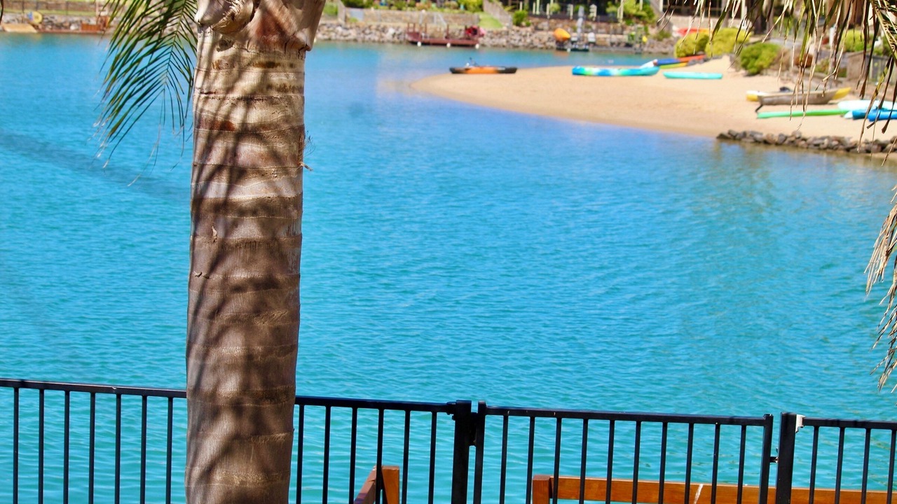 Photo of Outdoor in Encounter Bay