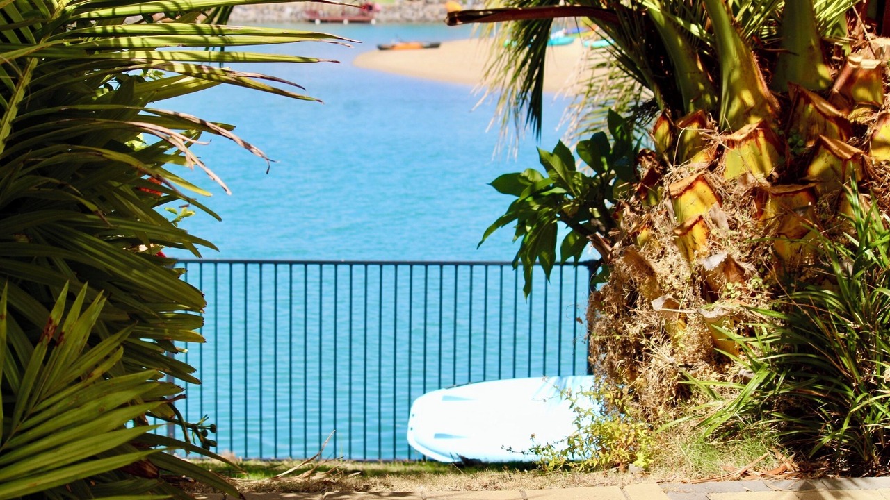 Photo of Outdoor in Encounter Bay
