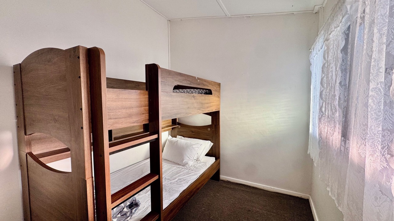 Photo of Bedroom in South Plympton