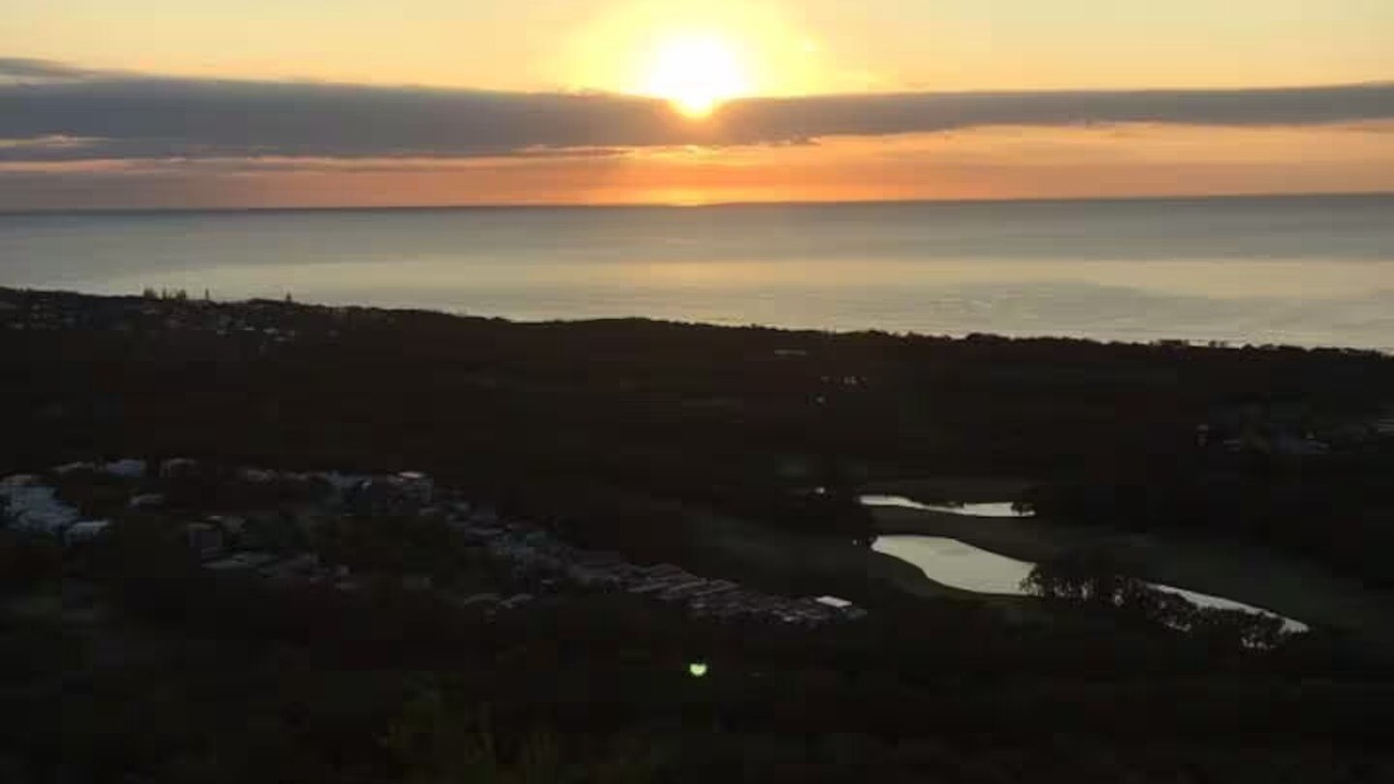 Photo of Others in Mount Coolum
