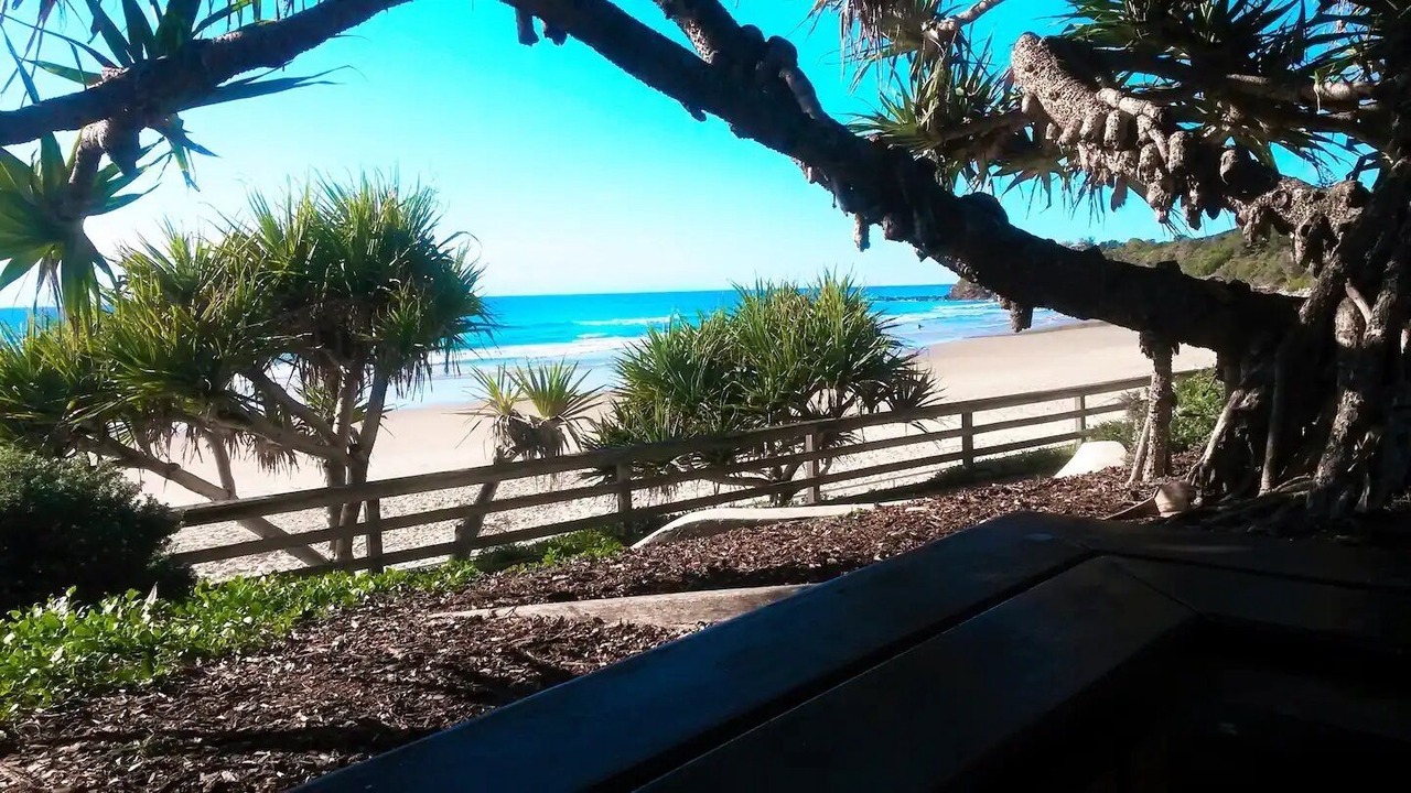 Photo of Others in Mount Coolum
