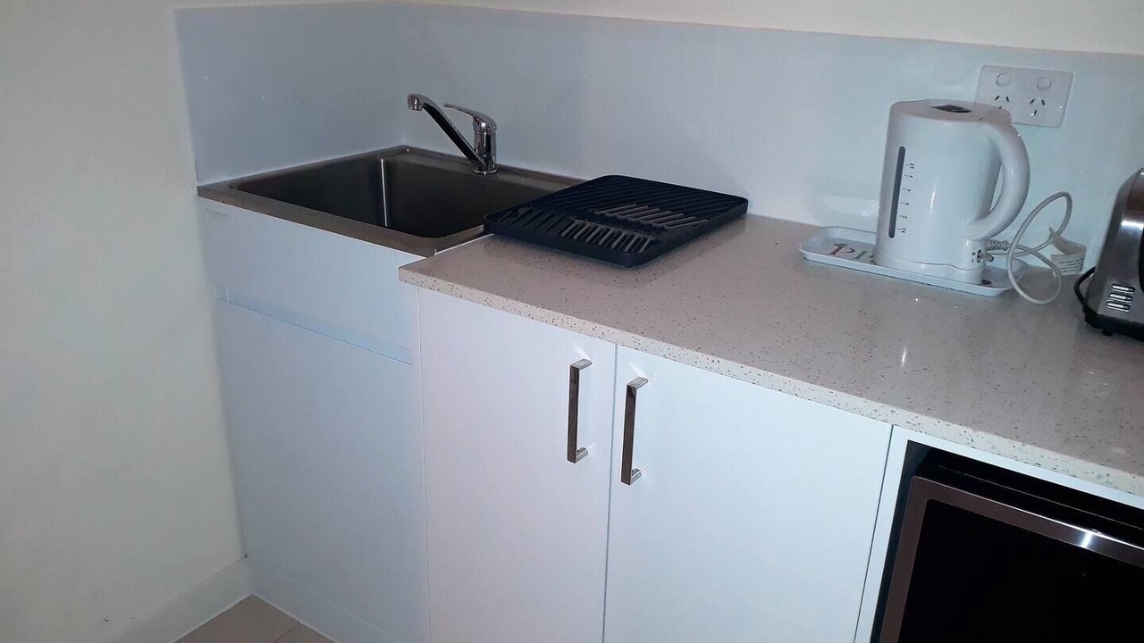 Photo of Kitchen in Mount Coolum