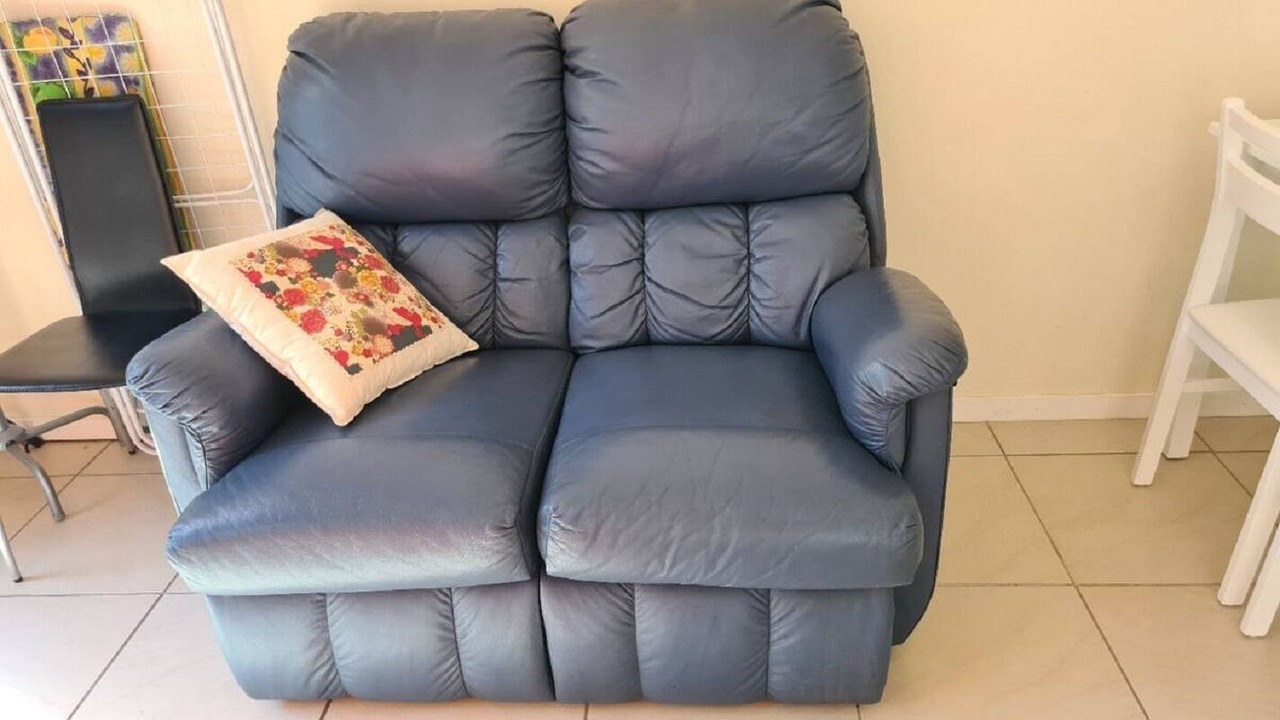 Photo of Livingroom in Mount Coolum