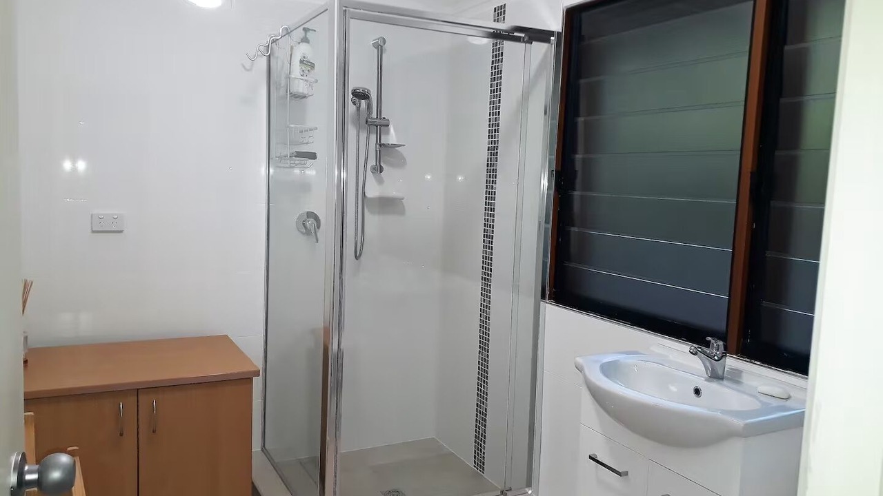 Photo of Bathroom in Mount Coolum