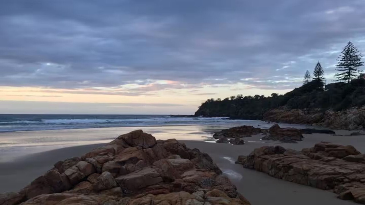 Photo of Others in Mount Coolum
