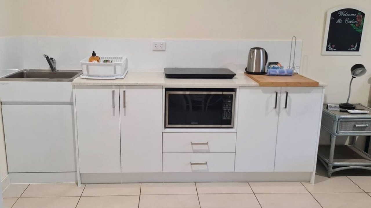 Photo of Kitchen in Mount Coolum