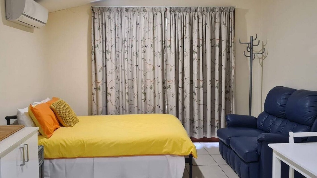 Photo of Bedroom in Mount Coolum