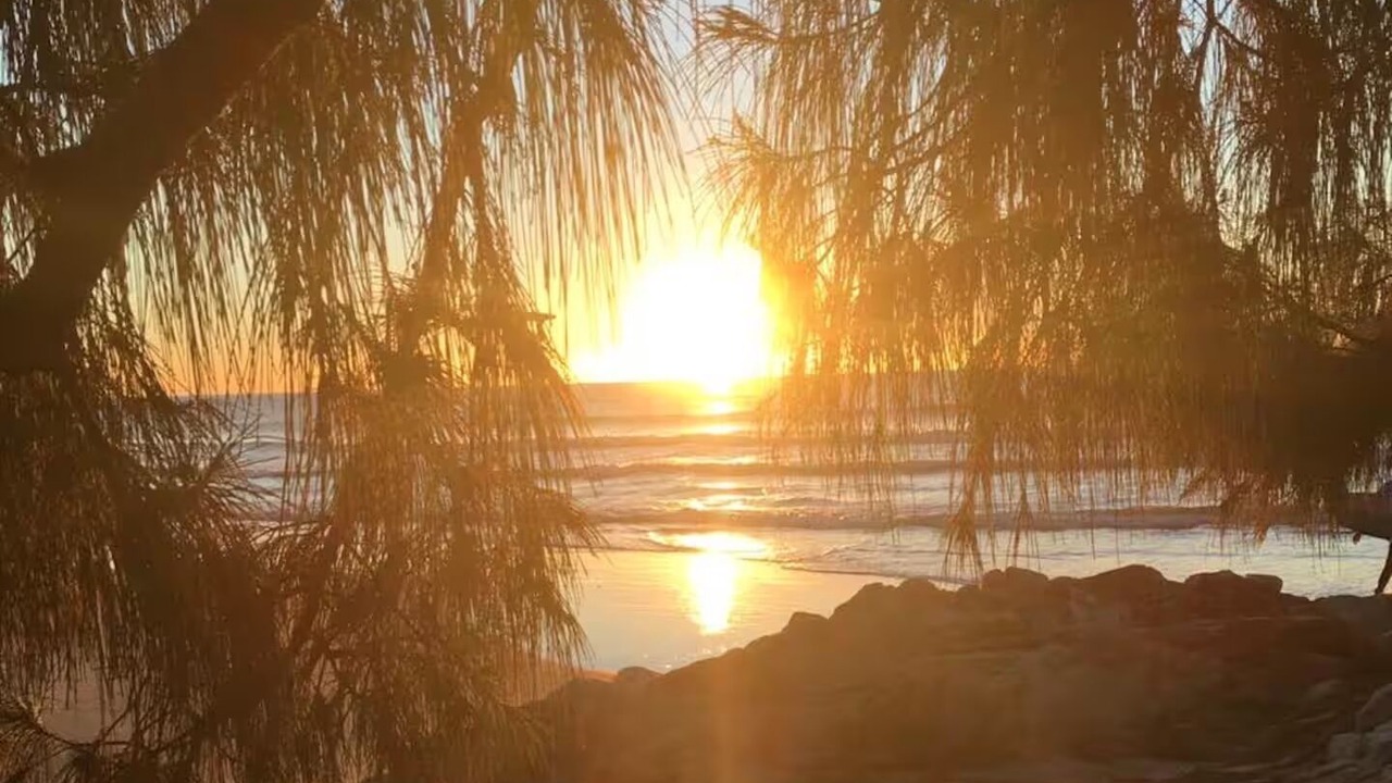 Photo of Others in Mount Coolum
