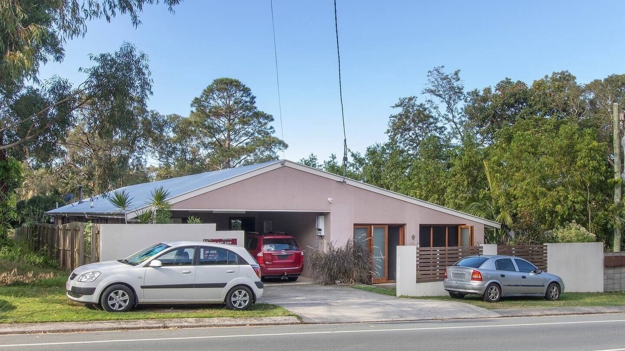 Photo of Outdoor in Mount Coolum