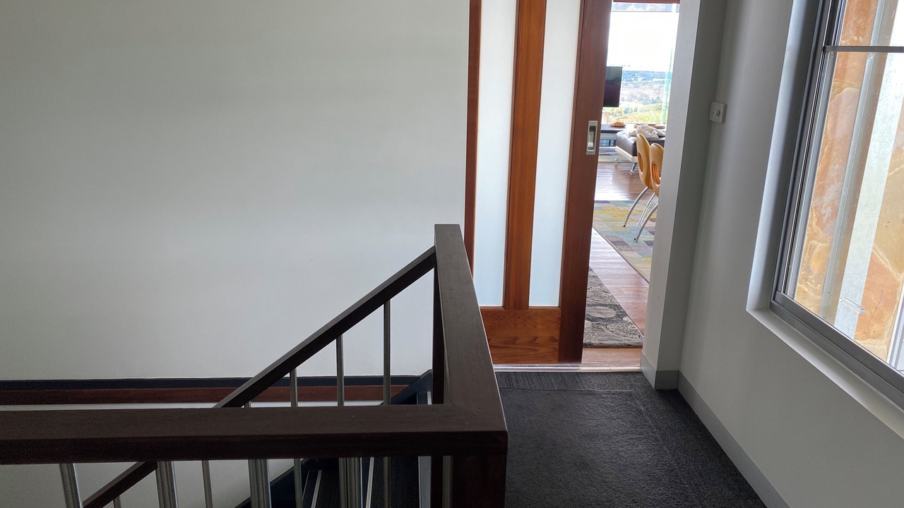 Photo of Others in Gisborne
