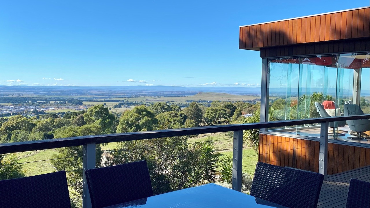 Photo of Outdoor in Gisborne
