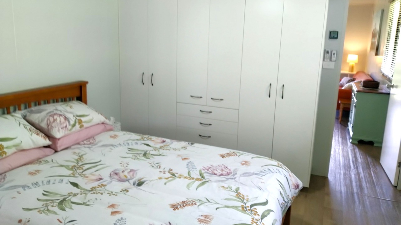Photo of Bedroom in Nambucca Heads