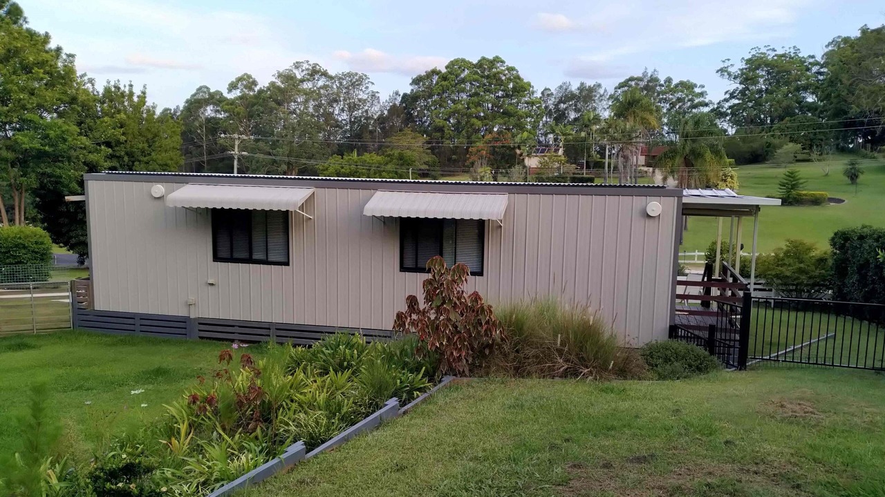 Photo of Outdoor in Nambucca Heads