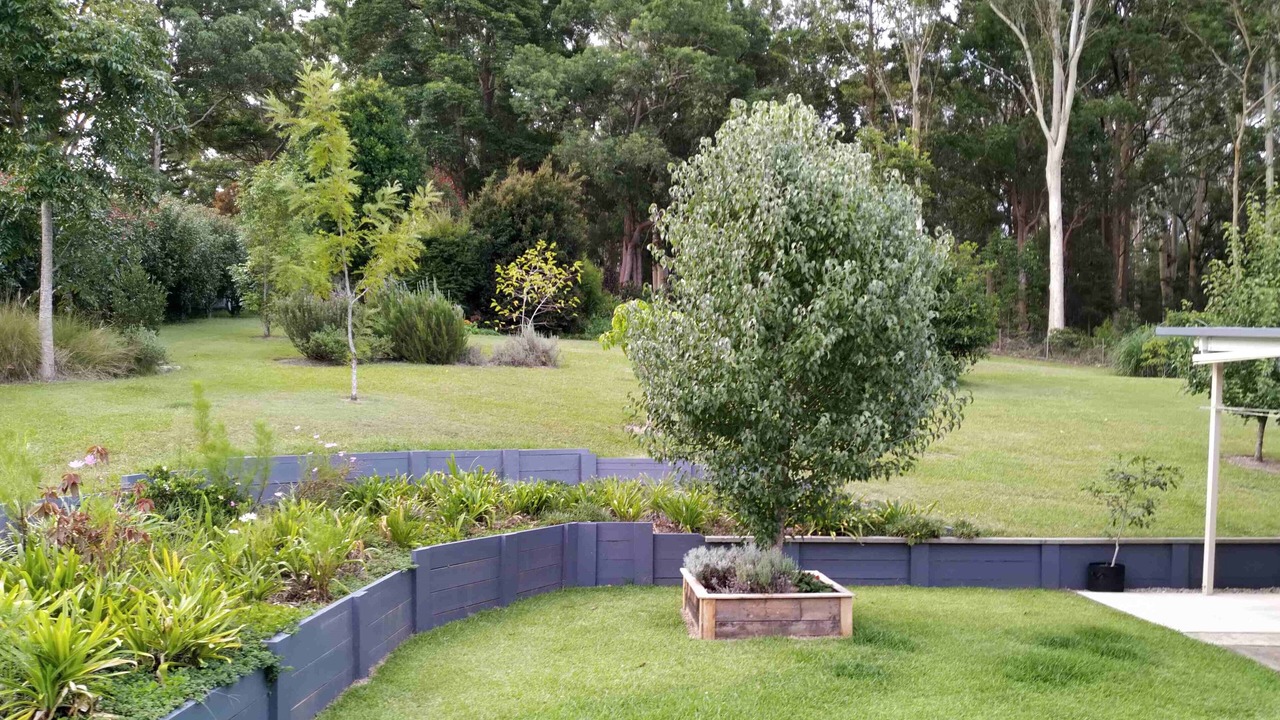Photo of Outdoor in Nambucca Heads