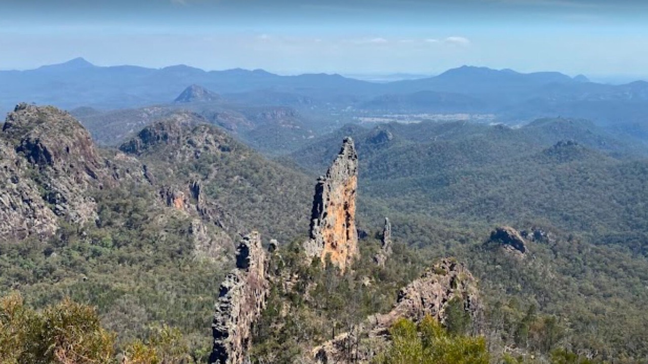 Photo of Others in Coonabarabran