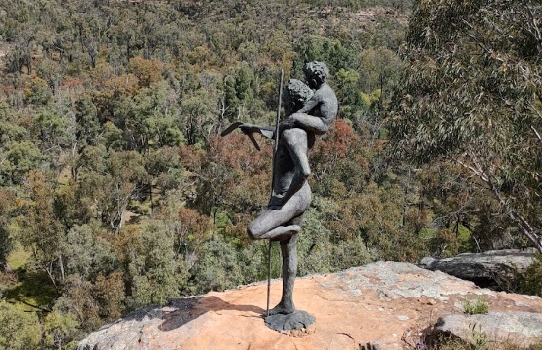 Photo of Others in Coonabarabran