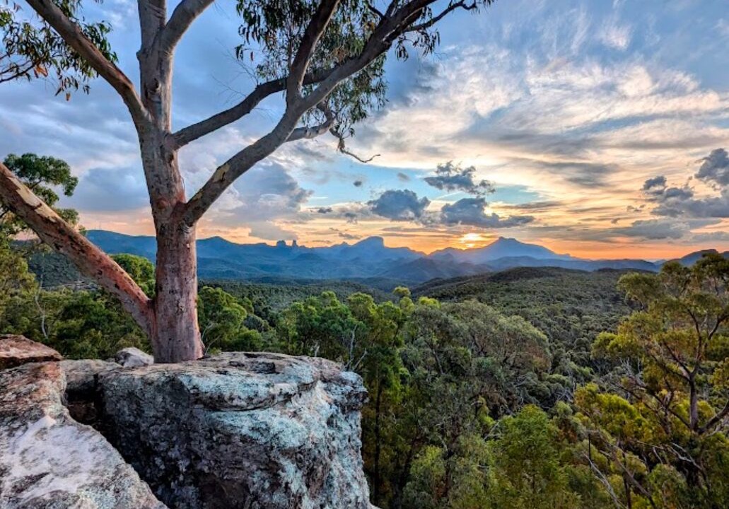Photo of Others in Coonabarabran