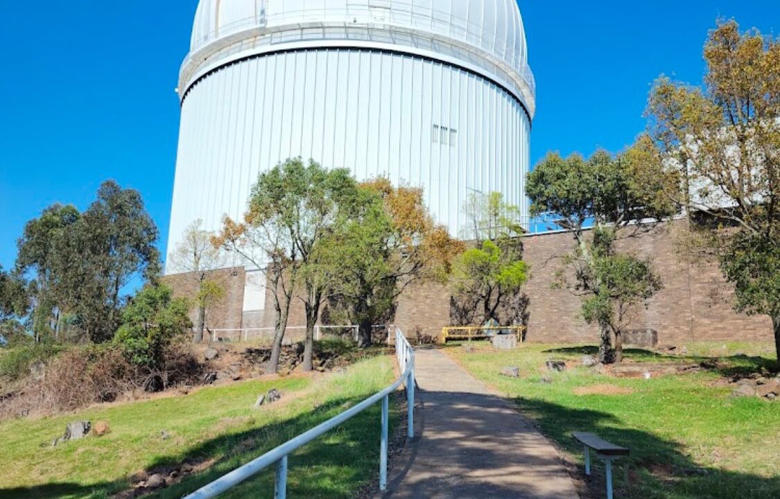 Photo of Others in Coonabarabran
