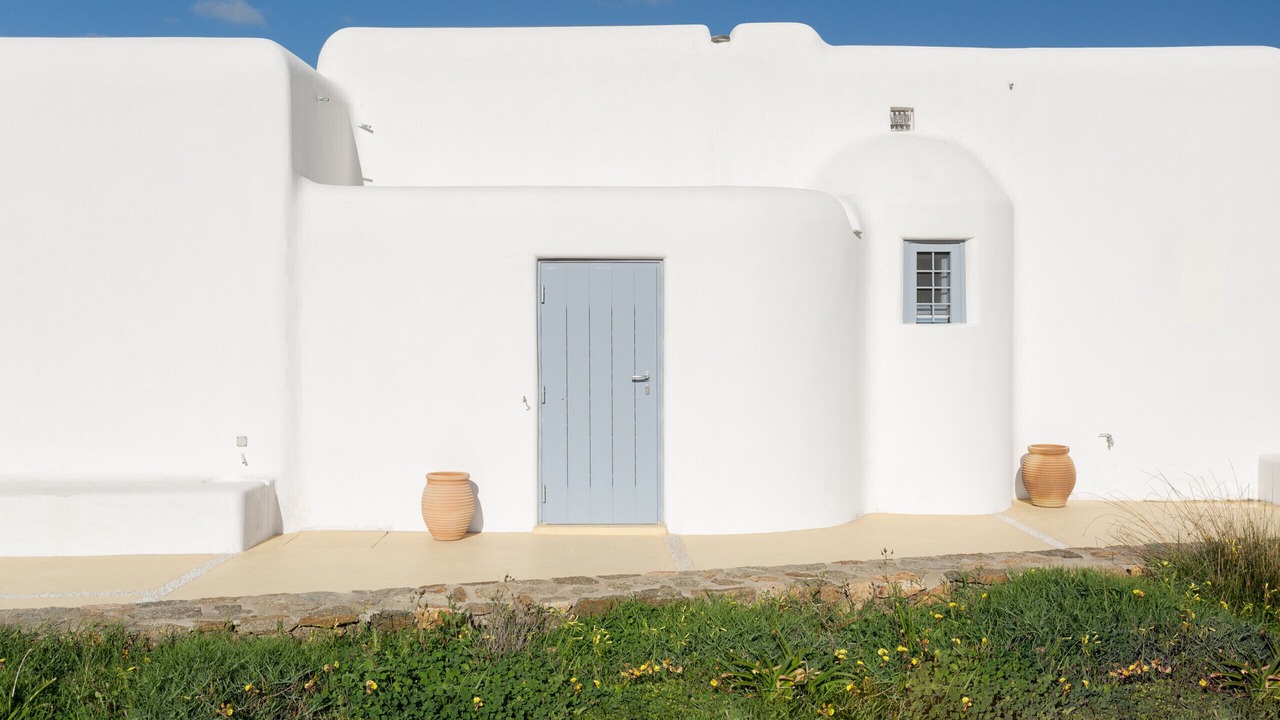 Photo of Outdoor in Xilokeratidi