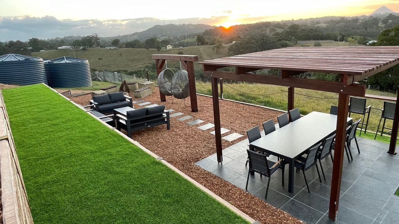 Photo of Outdoor in Cooroy