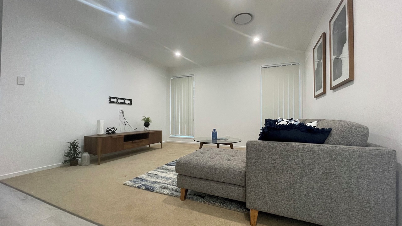 Photo of Livingroom in Coomera