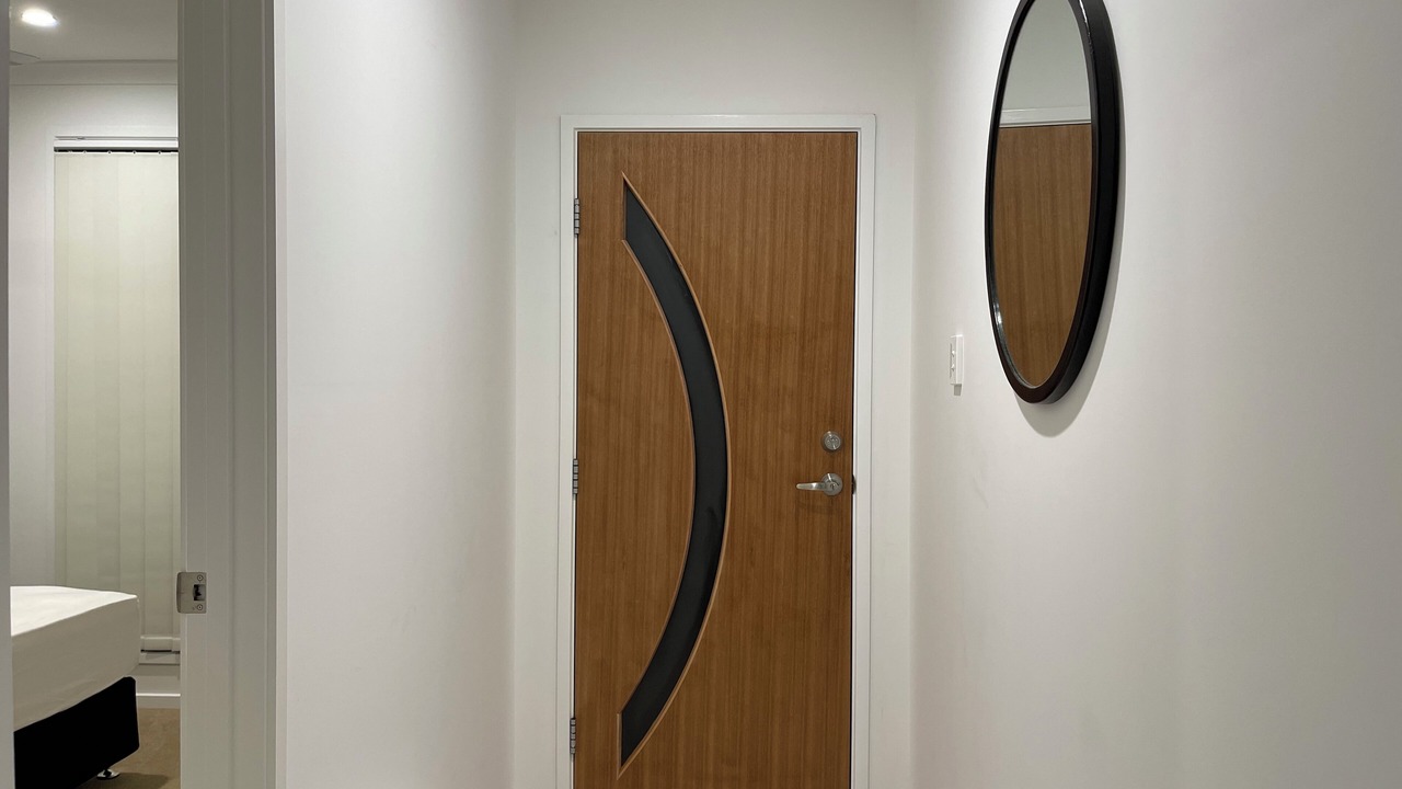 Photo of Bedroom in Coomera