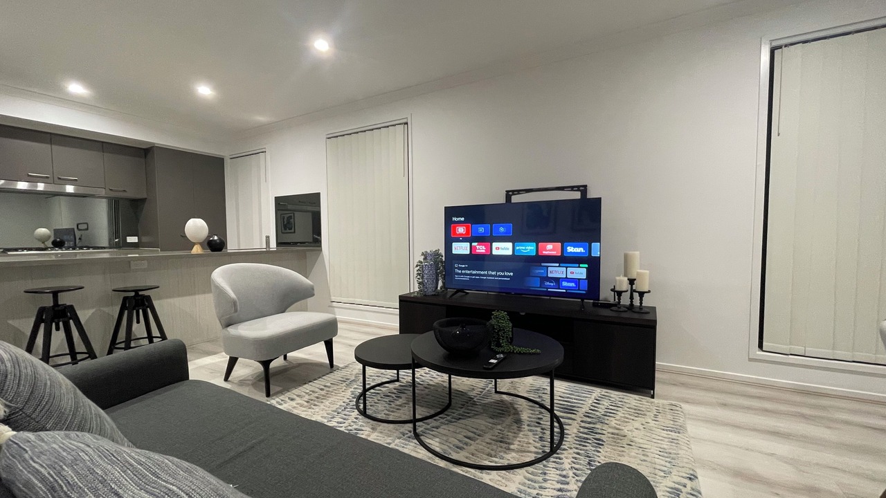 Photo of Livingroom in Coomera