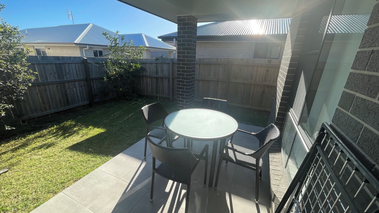Photo of Outdoor in Coomera
