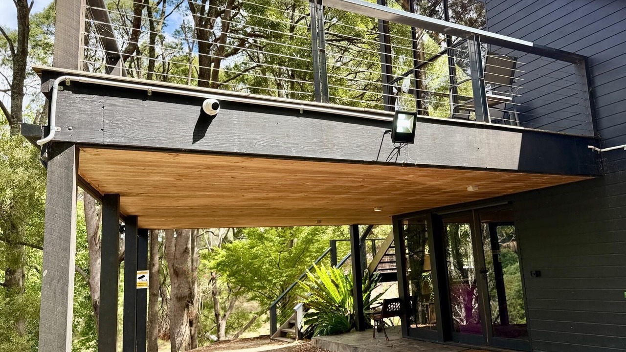 Photo of Outdoor in Warburton
