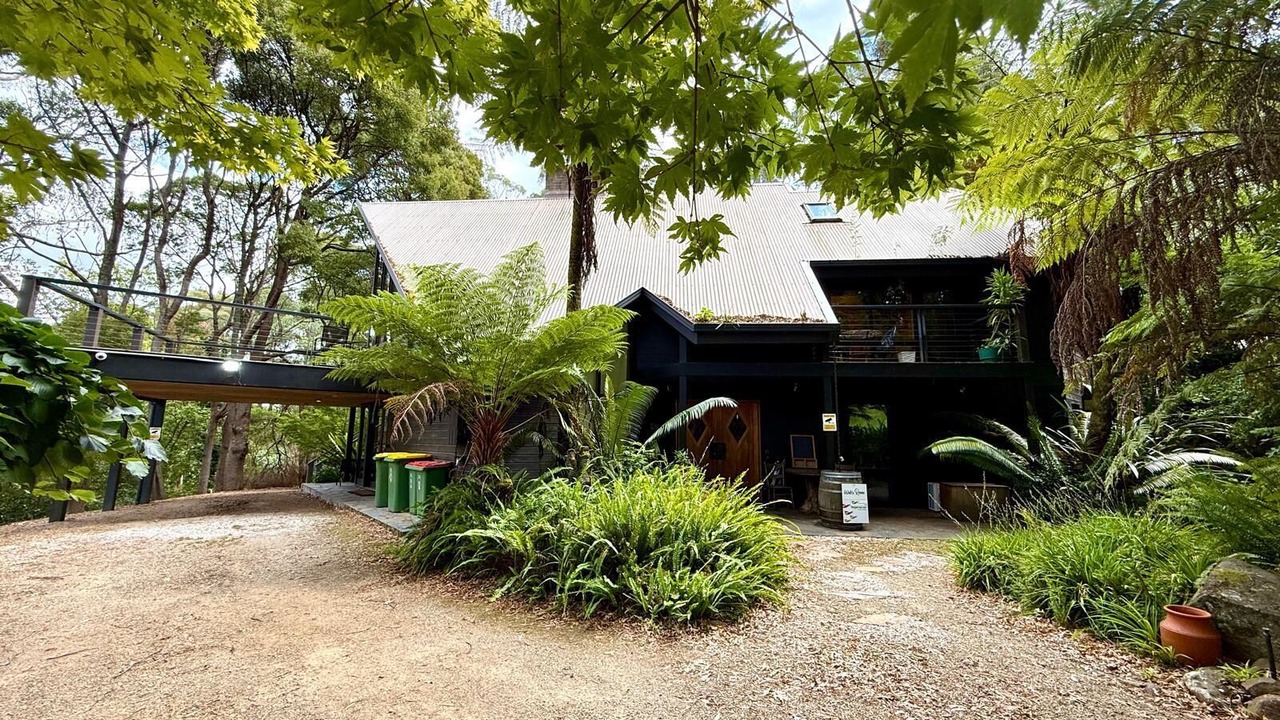 Photo of Outdoor in Warburton
